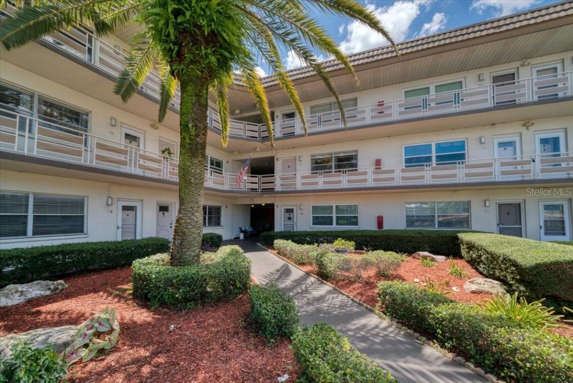 5750 80th St. #C201, St Petersburg, FL 33709