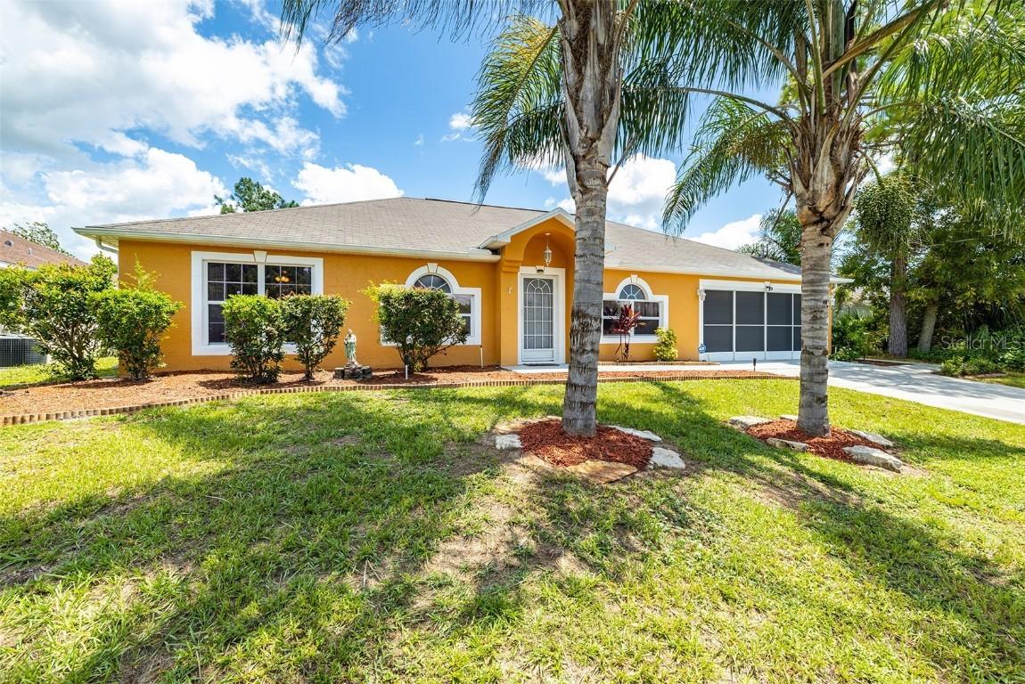 13059 Siam Dr., Brooksville, FL 34609