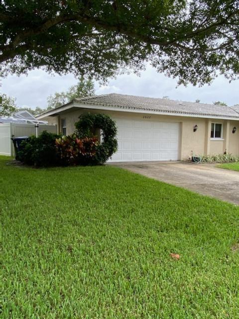 2622 12th Ave., Largo, FL 33770
