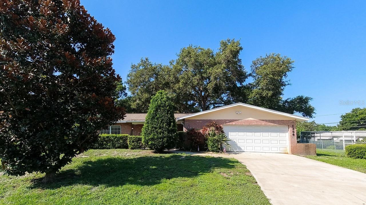 13980 87th Ave., Seminole, FL 33776