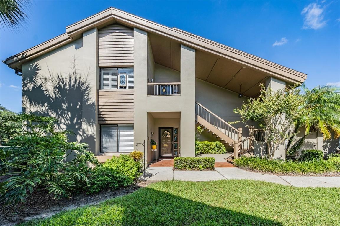 3024 Landmark Blvd. #601, Palm Harbor, FL 34684