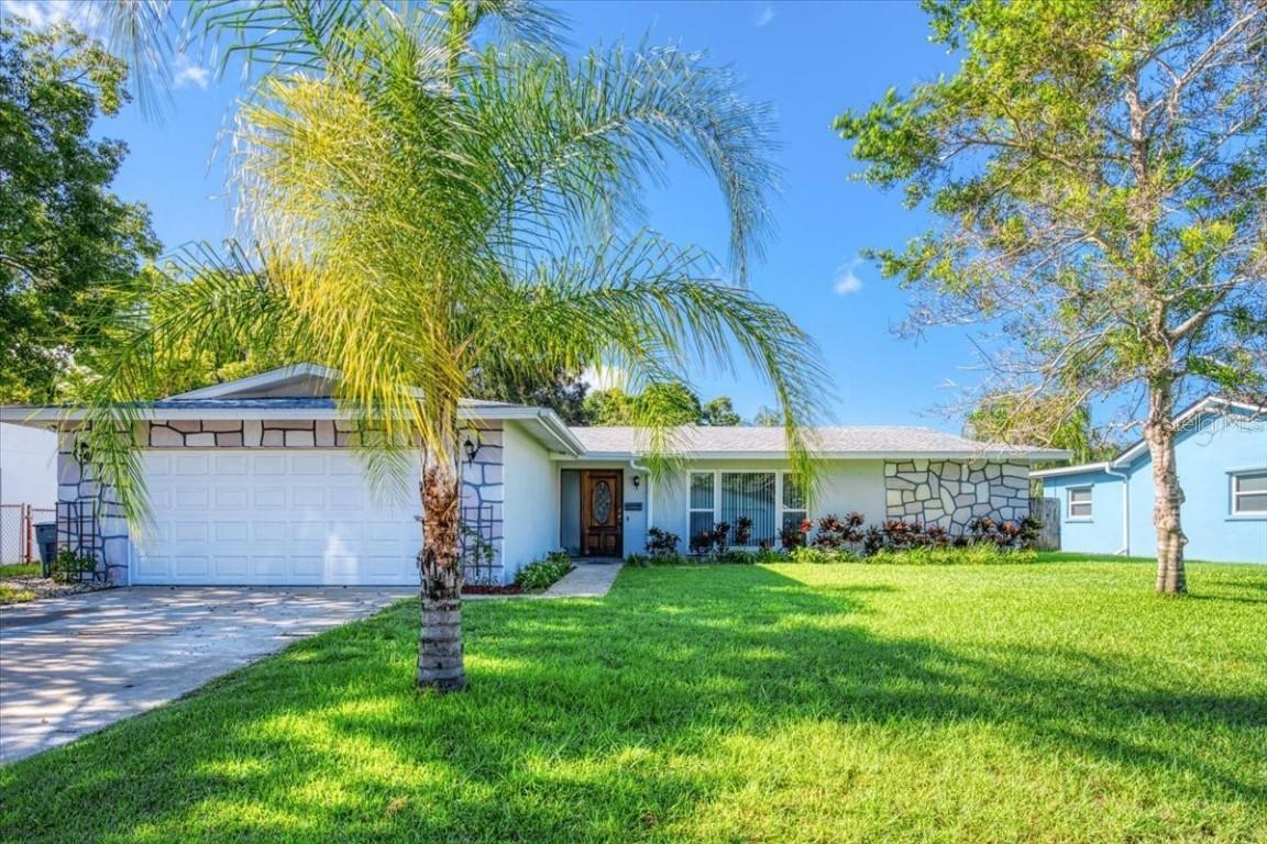 13272 88th Ave., Seminole, FL 33776