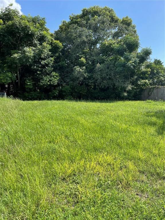 High St, New Port Richey, FL 34652