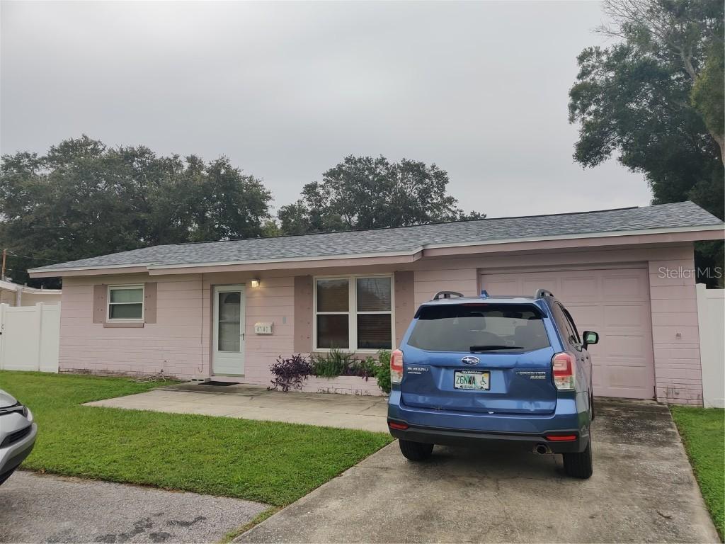 4740 72 Ave., Pinellas Park, FL 33781