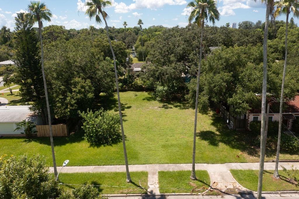 1051 Nokomis St., Clearwater, FL 33755