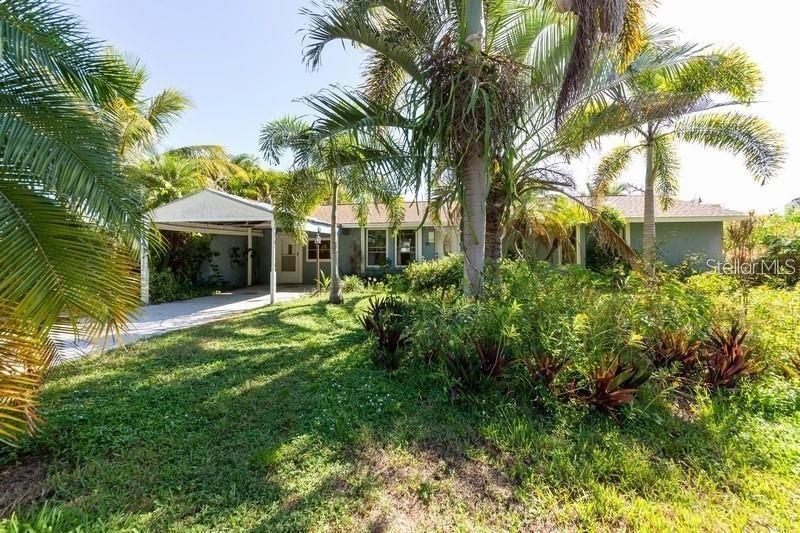 81 Lee Cir., Englewood, FL 34223
