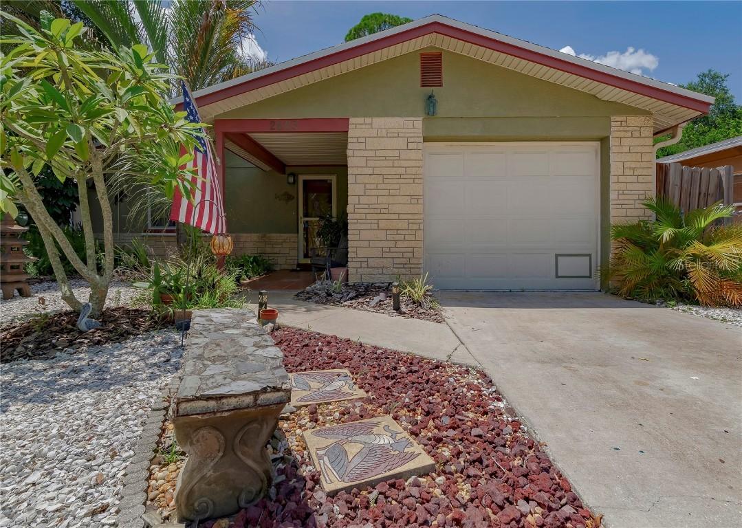 2623 44th St., Gulfport, FL 33711