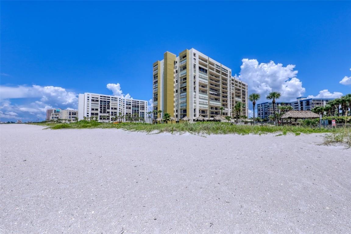 1480 Gulf Blvd. #910, Clearwater, FL 33767