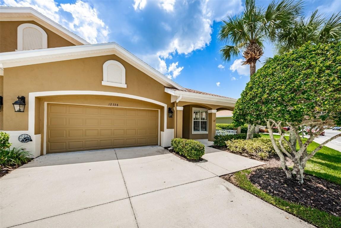 12728 Aston Creek Dr., Tampa, FL 33626