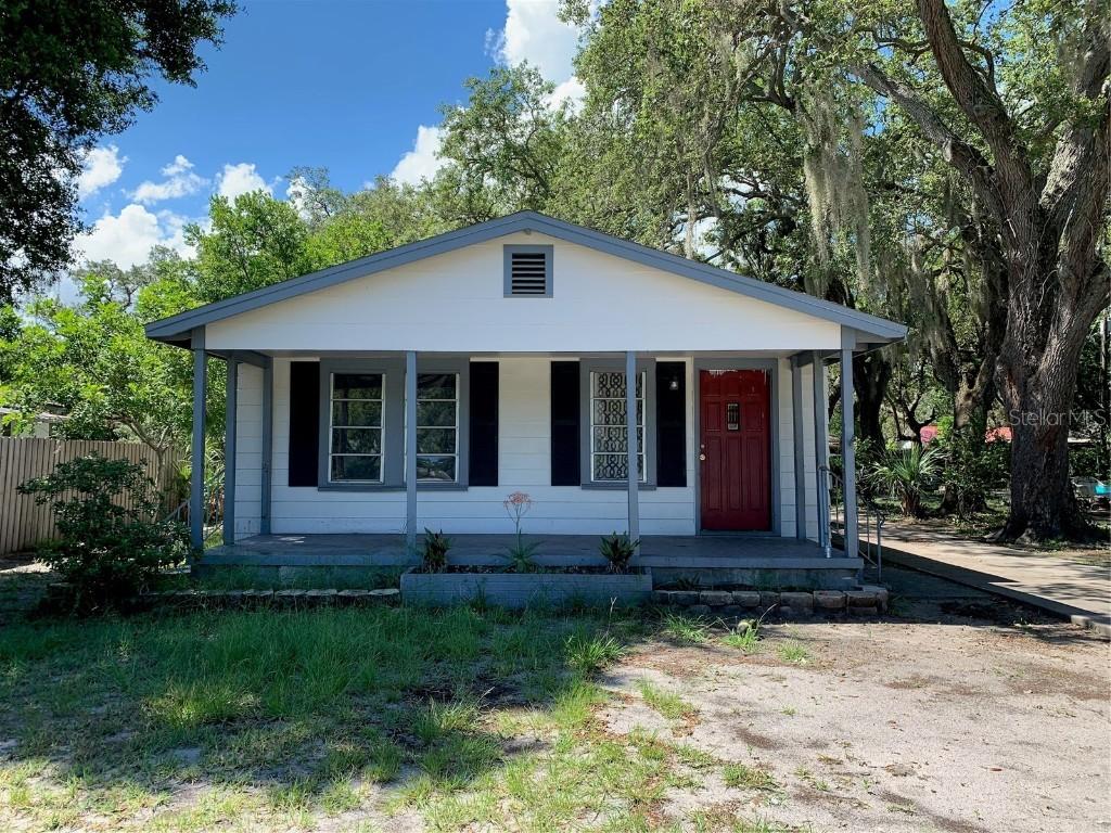 917 Pinellas St., Clearwater, FL 33756