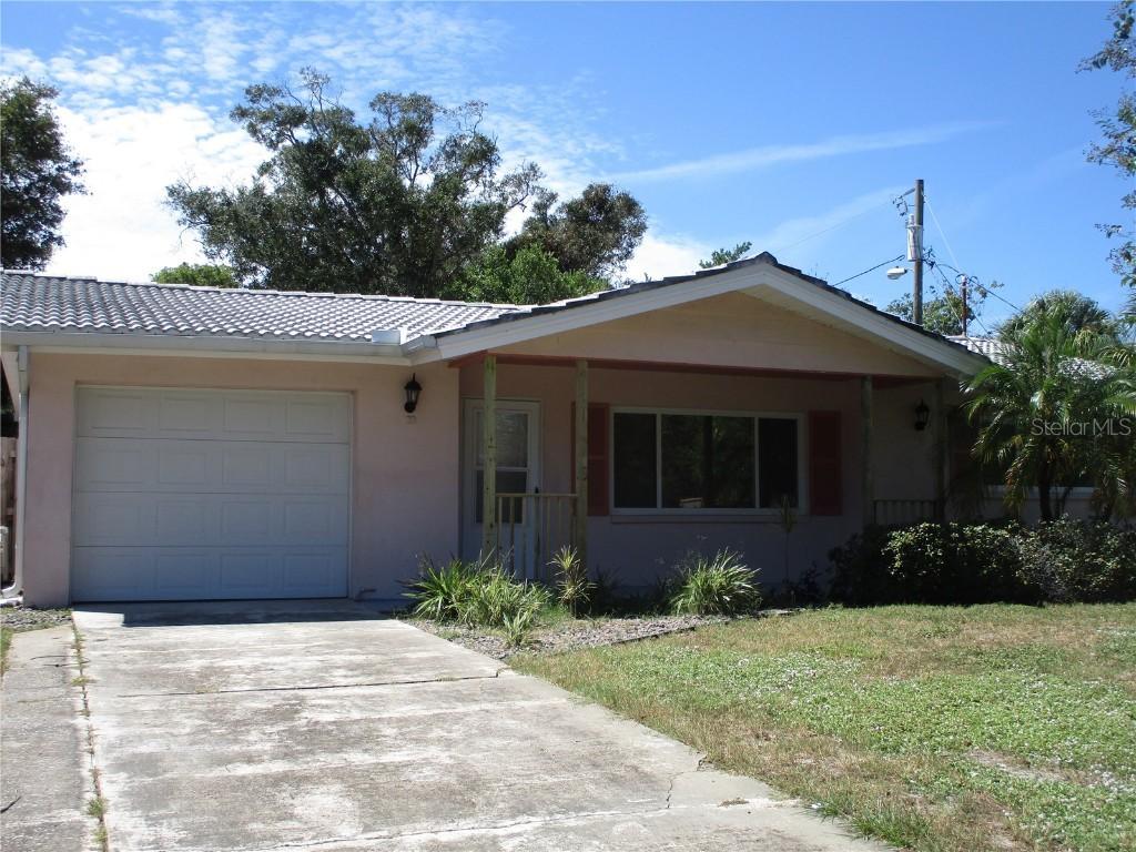 2361 Black Oak Ln., Clearwater, FL 33763