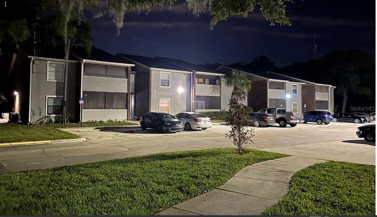 1400 Gandy Blvd. #711, St Petersburg, FL 33702