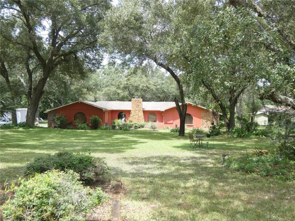 18749 Monteverde Dr., Spring Hill, FL 34610