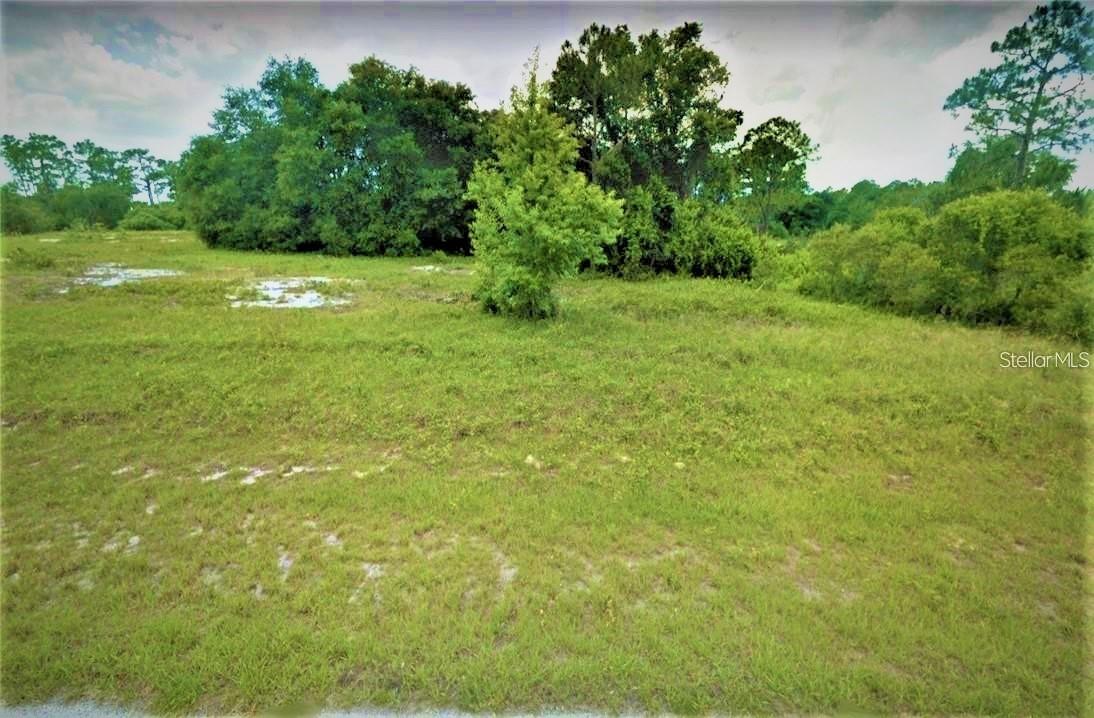 1314 Hillsborough Ct., Poinciana, FL 34759