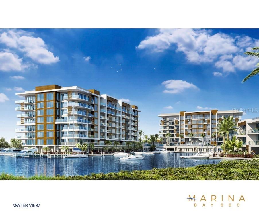 920 N Osceola Ave. #303, Clearwater, FL 33755