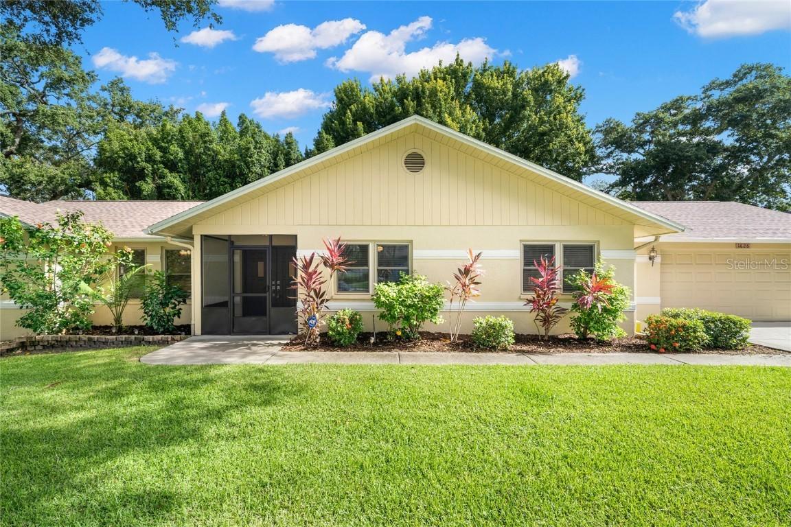 1626 Windsor Pl., Clearwater, FL 33755