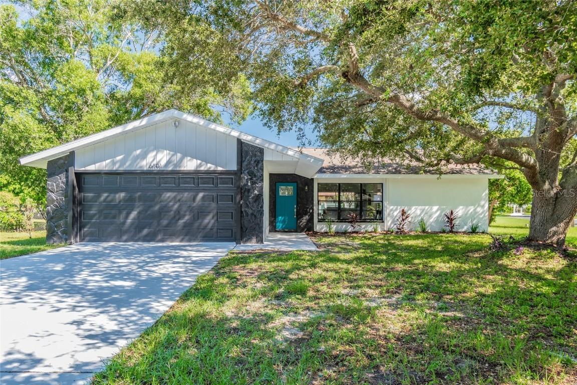 6101 18th St., St Petersburg, FL 33712