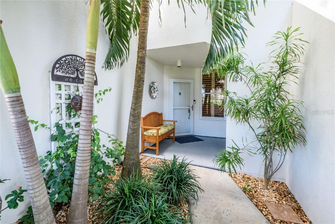 5151 Isla Key Blvd. #124, St Petersburg, FL 33715