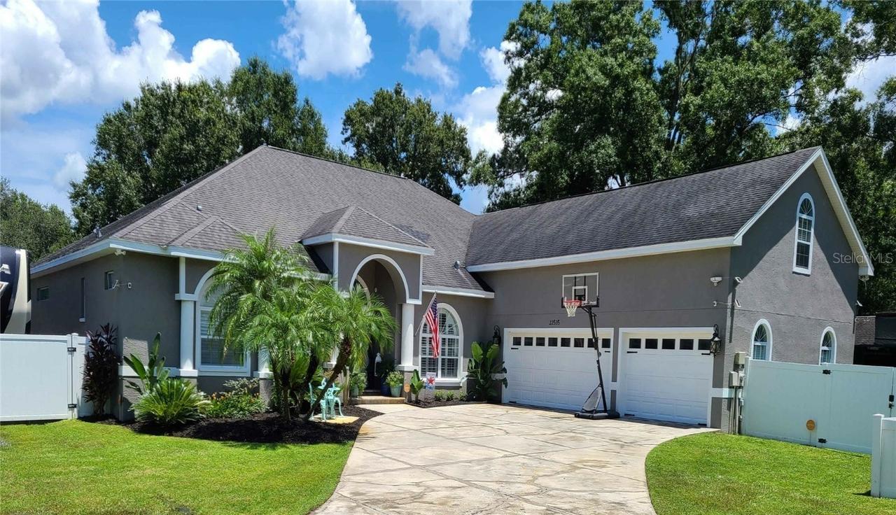 22535 Stillwood Dr., Land O Lakes, FL 34639