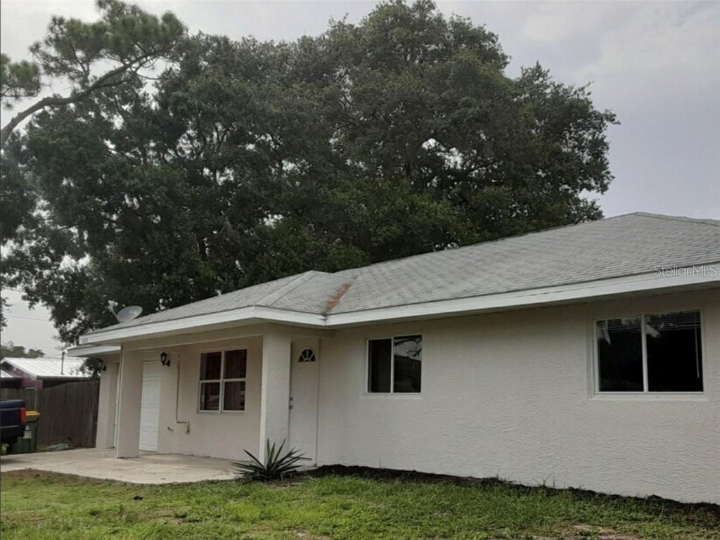 1899 19th St., Sarasota, FL 34234
