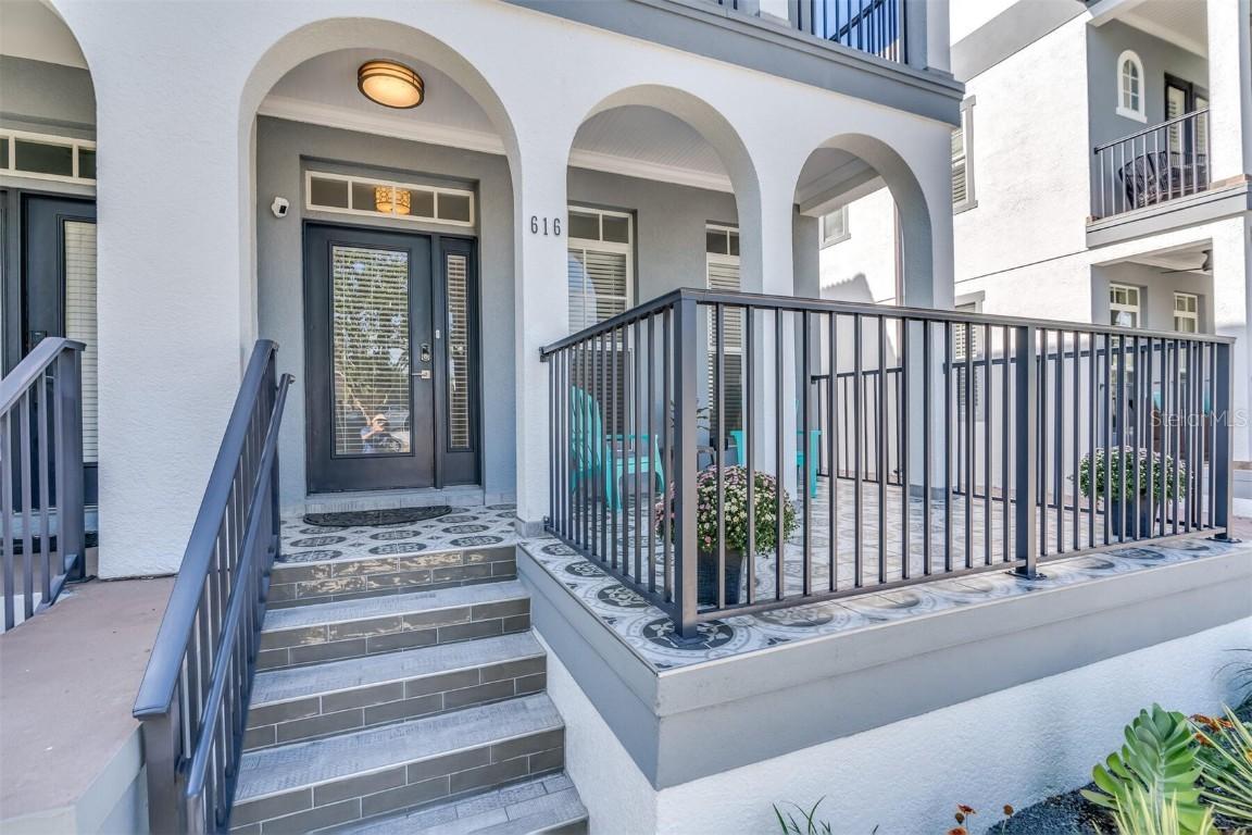 616 3rd Ave., St Petersburg, FL 33701