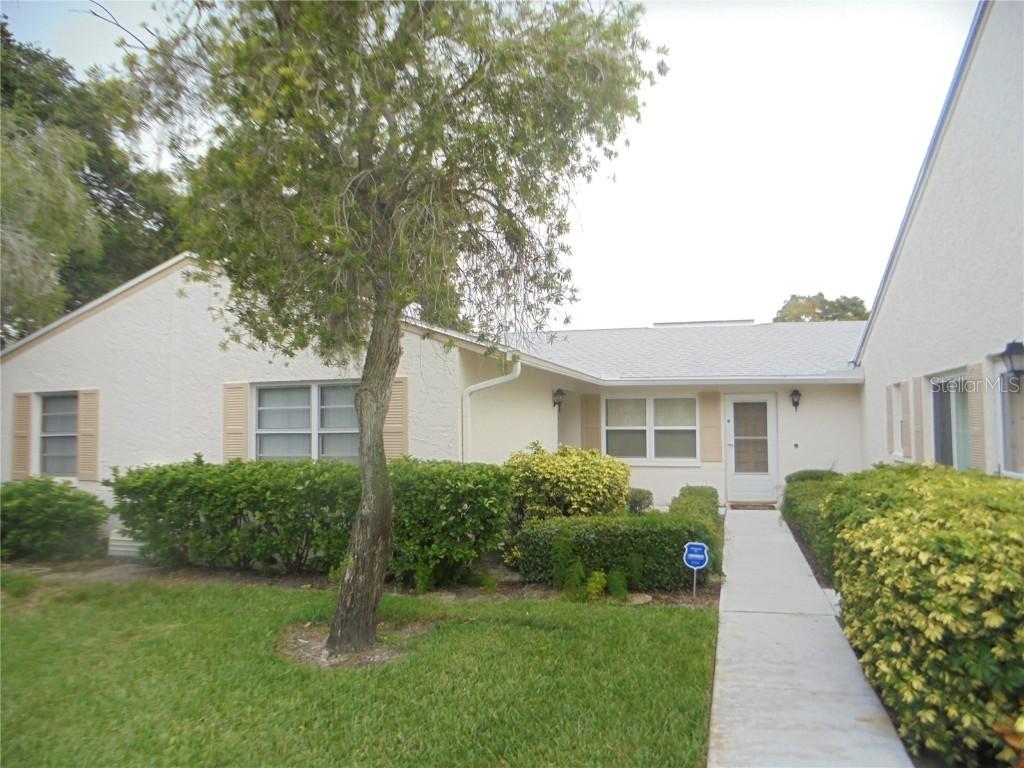 3337 38th Way #B, St Petersburg, FL 33711