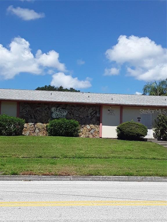 1655 58th Ter., St Petersburg, FL 33712