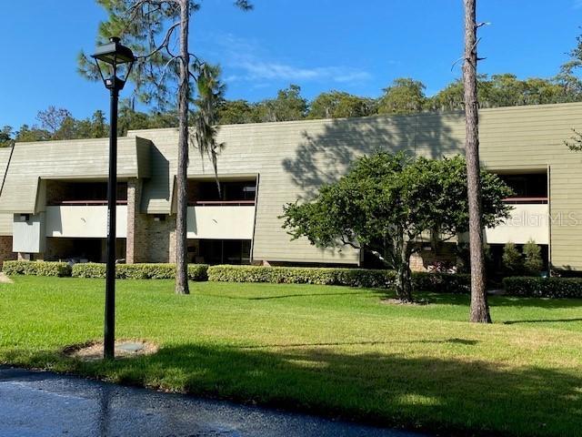 36750 Us Highway 19 #6-210, Palm Harbor, FL 34684