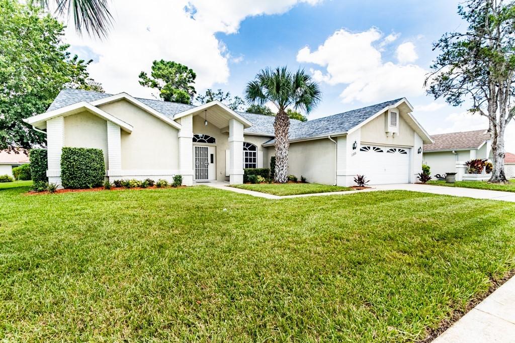 13726 Conway Ct., Hudson, FL 34667