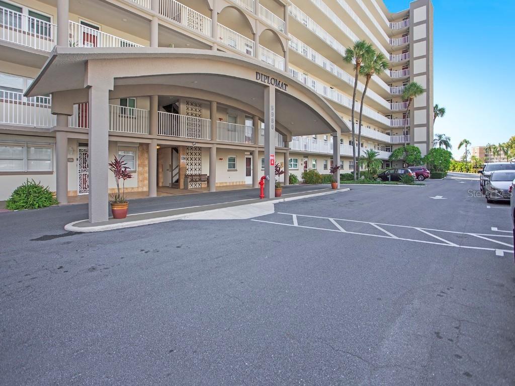 5980 Shore Blvd. #210, Gulfport, FL 33707