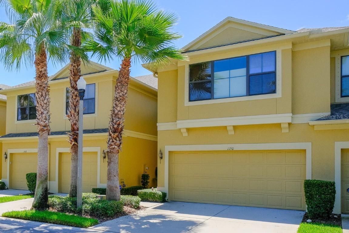 1150 118th Ter., St Petersburg, FL 33716