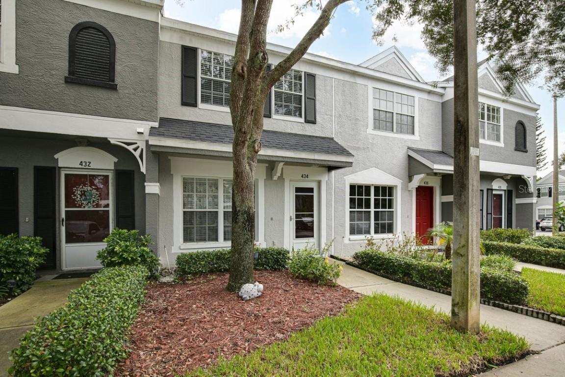 434 Countryside Key Blvd., Oldsmar, FL 34677