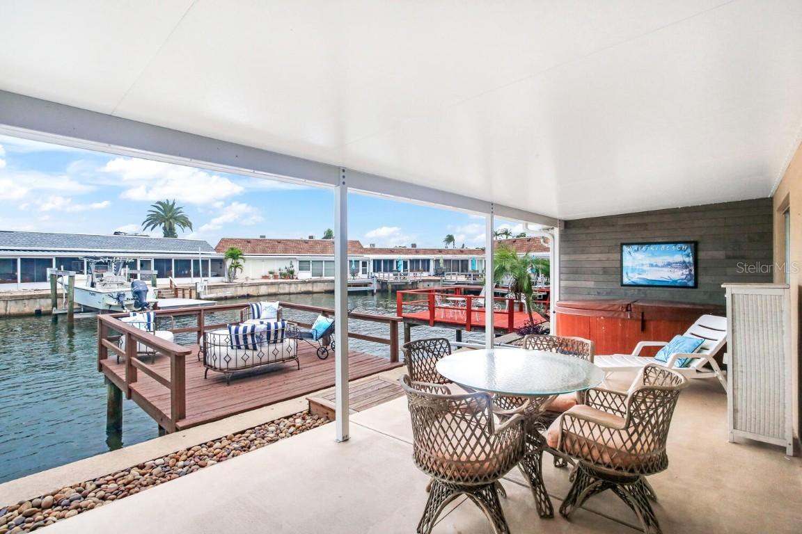 343 Boca Ciega Point Blvd., St Petersburg, FL 33708