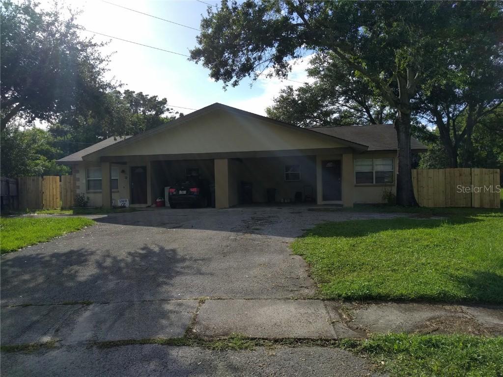 2791 62nd Ter., St Petersburg, FL 33702