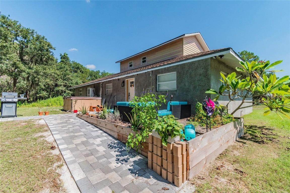 13570 Highland Rd., Wimauma, FL 33598