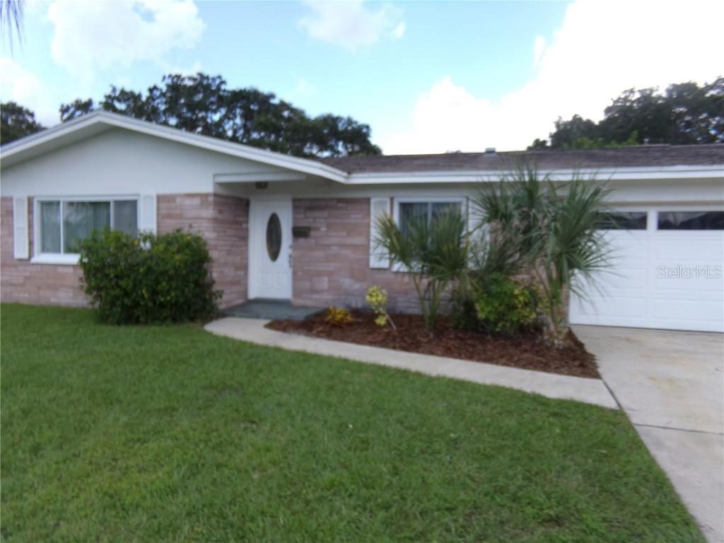 1854 Princeton Dr., Clearwater, FL 33765