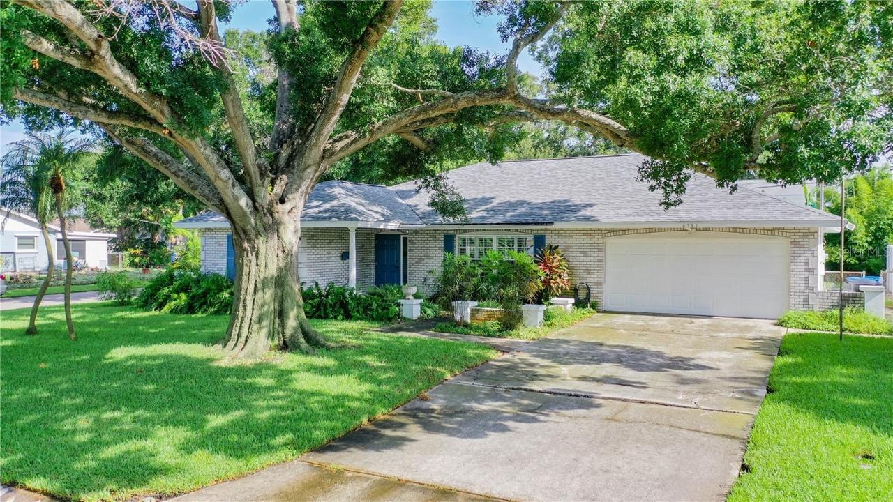 6793 14th Ave N, St Petersburg, FL 33710