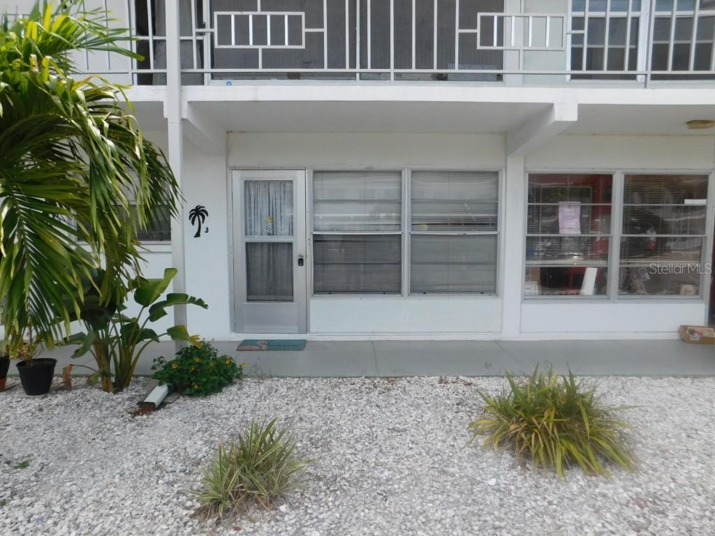 1221 Drew St. #B3, Clearwater, FL 33755