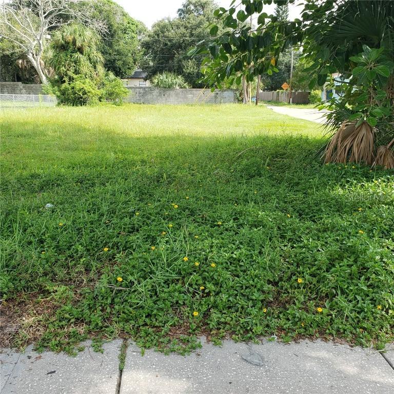 851 18th Ave., St Petersburg, FL 33705