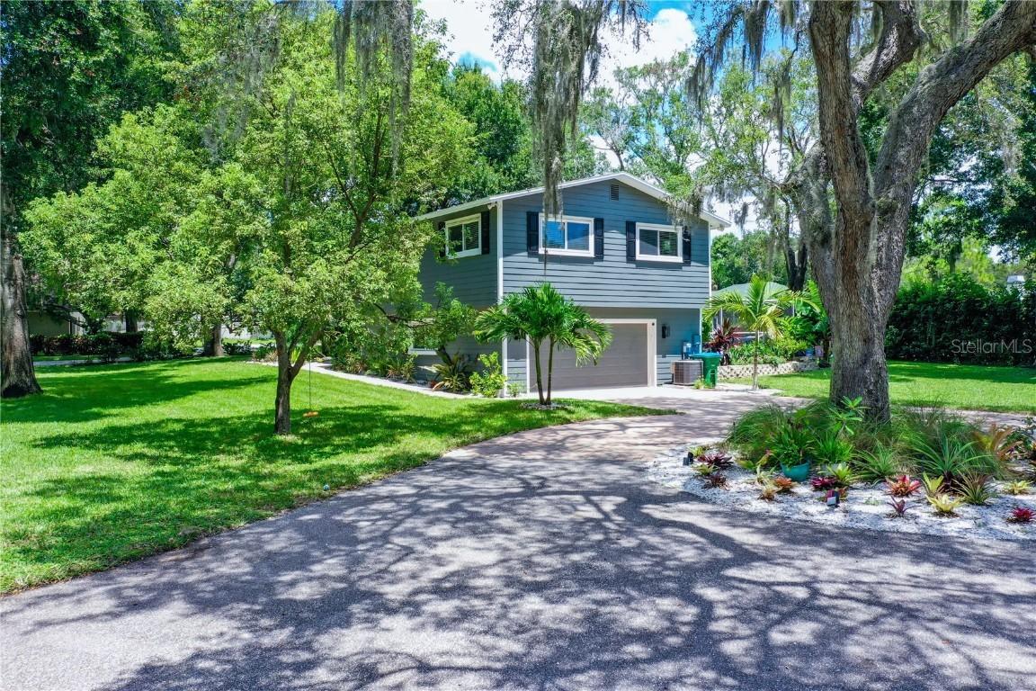 2821 Fleeman Rd., Palm Harbor, FL 34683