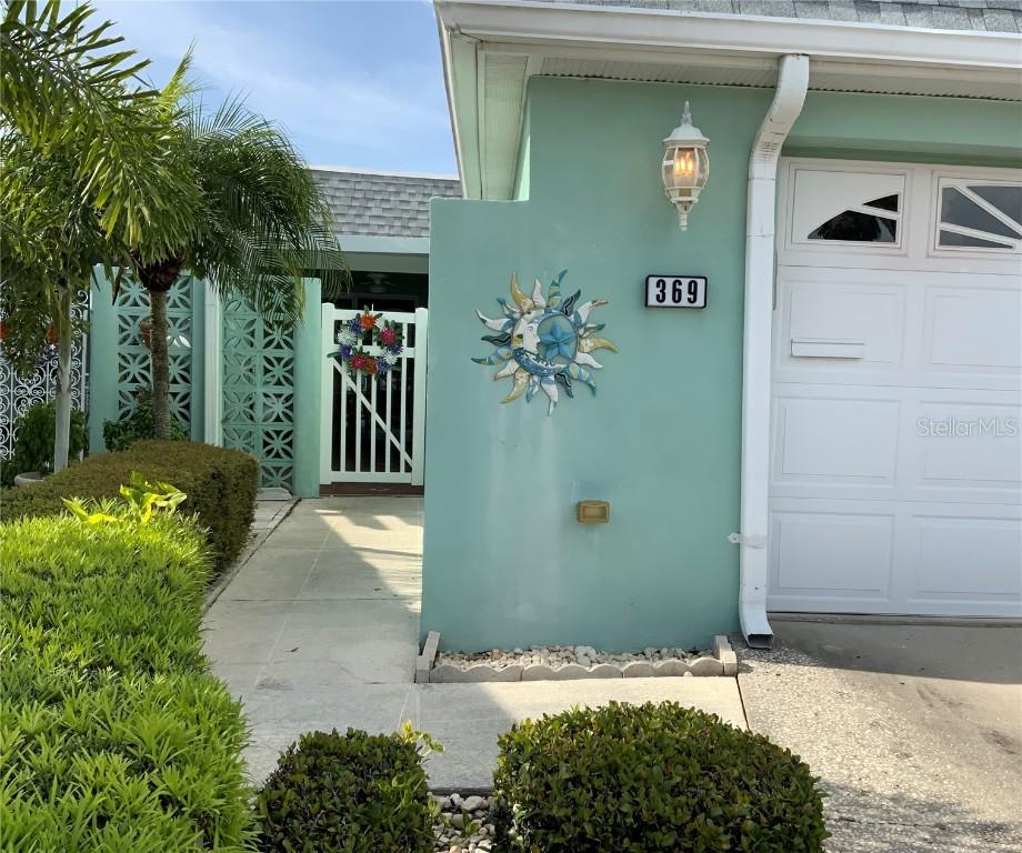 369 Boca Ciega Point Blvd. #502, St Petersburg, FL 33708