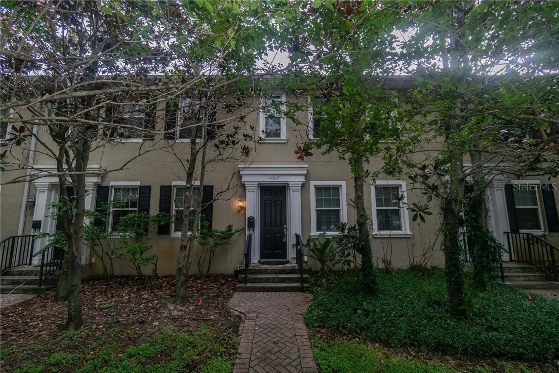 4007 5th Ave. #3, St Petersburg, FL 33713