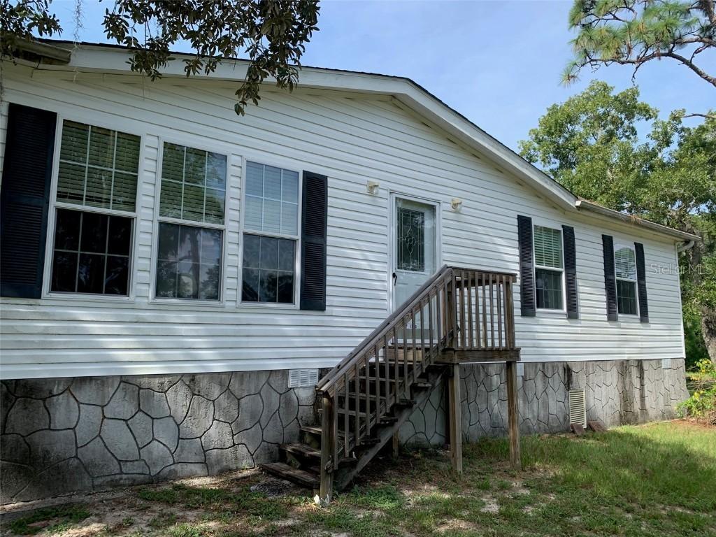 15821 Archer St., Hudson, FL 34667