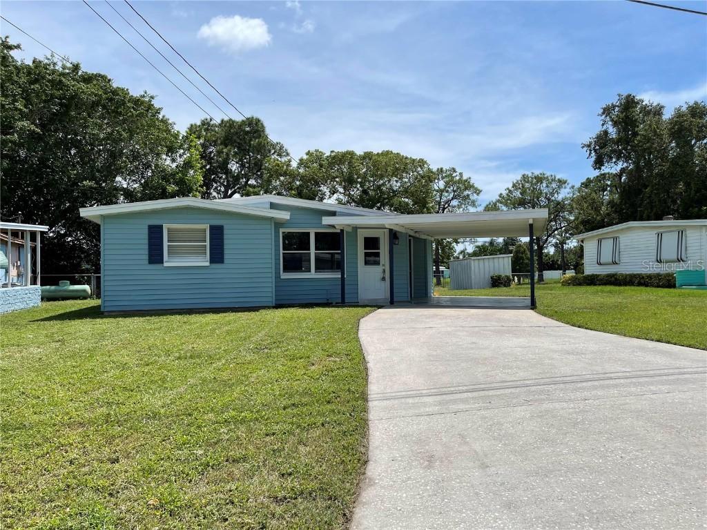 10180 114th Ter., Largo, FL 33773