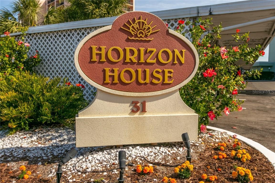 31 Island Way #208, Clearwater, FL 33767