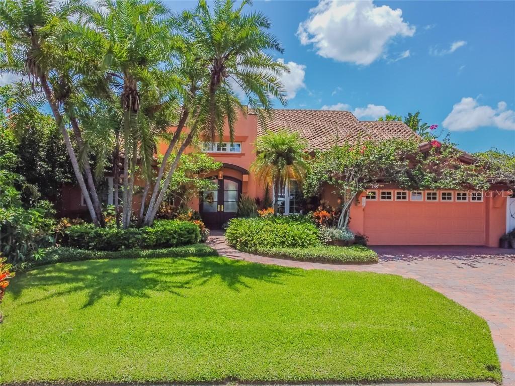 755 116th Ave., Treasure Island, FL 33706