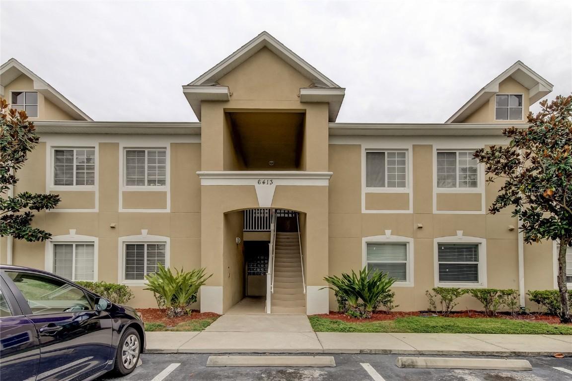 6413 Cypressdale Dr. #202, Riverview, FL 33569
