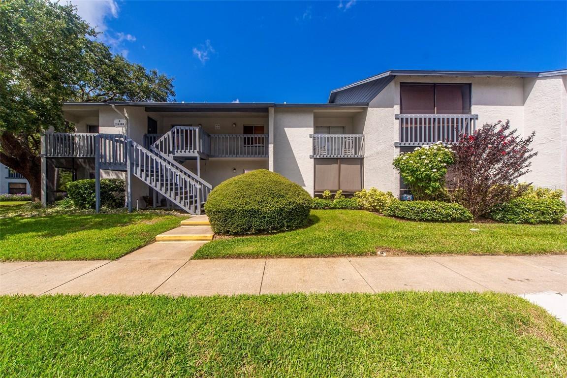 11201 122nd Ave. #174, Largo, FL 33778