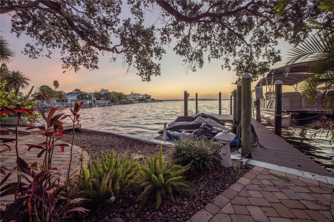 55 51st Ave., St Pete Beach, FL 33706