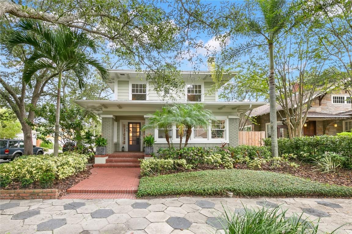 305 16th Ave., St Petersburg, FL 33704